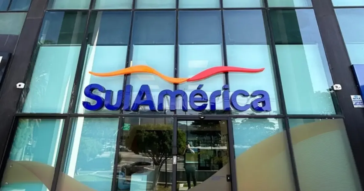 SulAmérica amplia benefício odontológico para lideranças com três níveis de cobertura