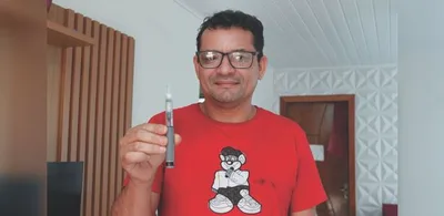 Diabetes atinge 12,9% dos adultos, aponta levantamento do Ministério da Saúde