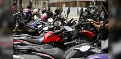 Move Brasil passa a oferecer crédito permanente para trabalhadores do transporte