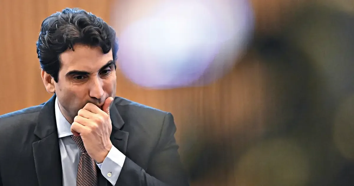 Mercado passa a projetar até três cortes da Selic ainda neste ano