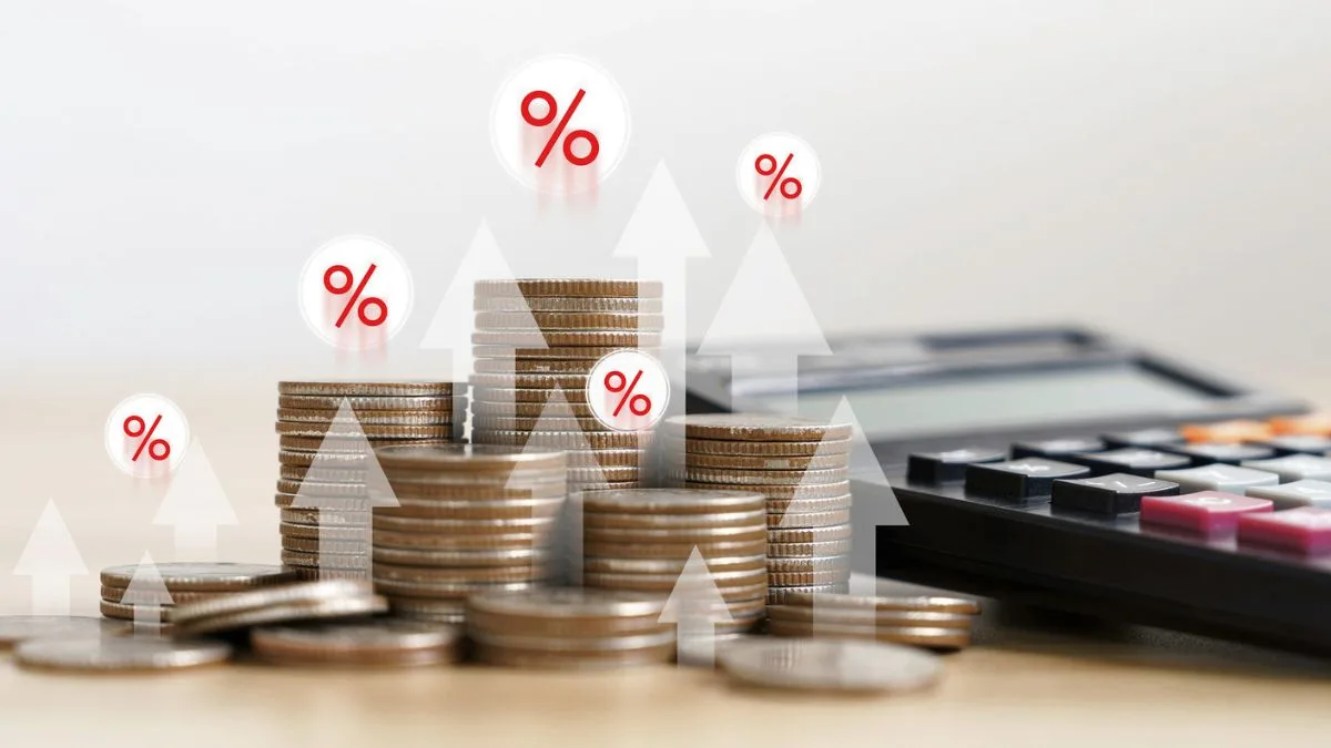 ETFs lideram buscas por investimentos, enquanto procura por LCAs sobe 119%