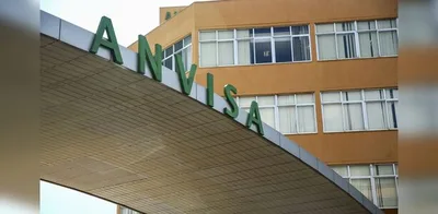 Anvisa amplia uso do Trodelvy contra câncer de mama triplo-negativo