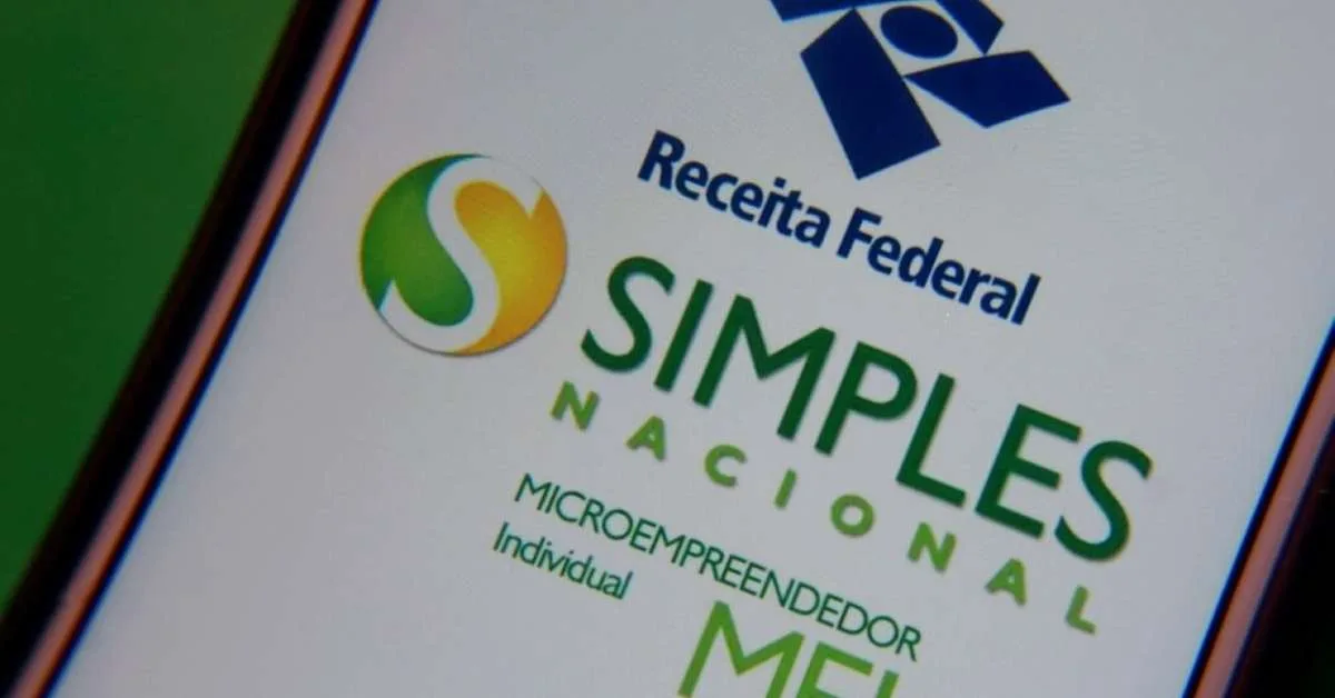 Sebrae oferece orientação gratuita para MEIs com pendências no Pará