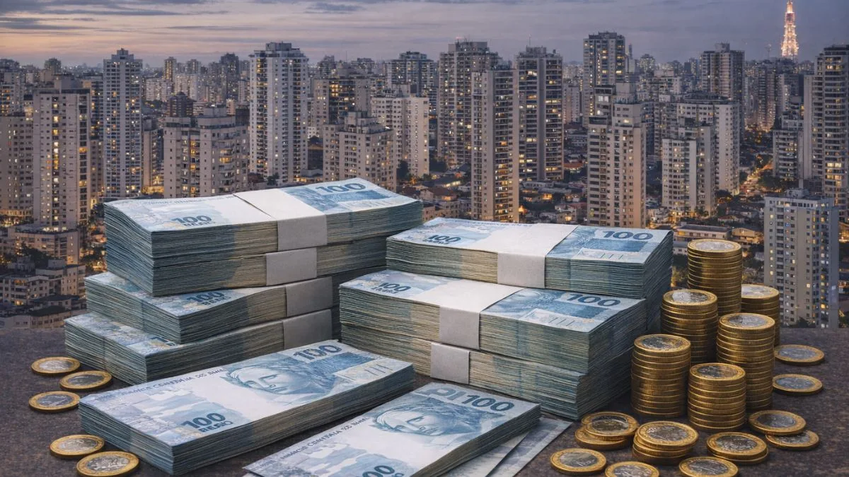 Imóveis de alto padrão perdem ritmo e compradores levam mais tempo para fechar negócio