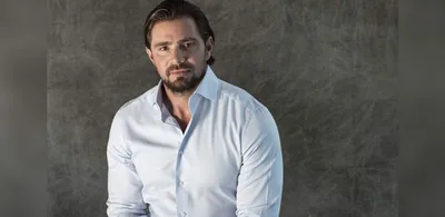 Defesa de Daniel Vorcaro solicita fim da prisão preventiva ao STF