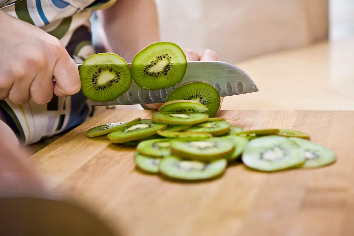 Índice glicêmico ajuda a escolher frutas na alimentação de quem tem diabetes