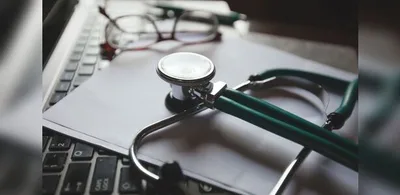 Enamed 2026 terá prova de cinco horas para estudantes de medicina