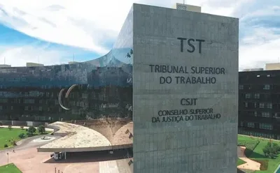 TST permite penhora de até metade da aposentadoria em dívida trabalhista