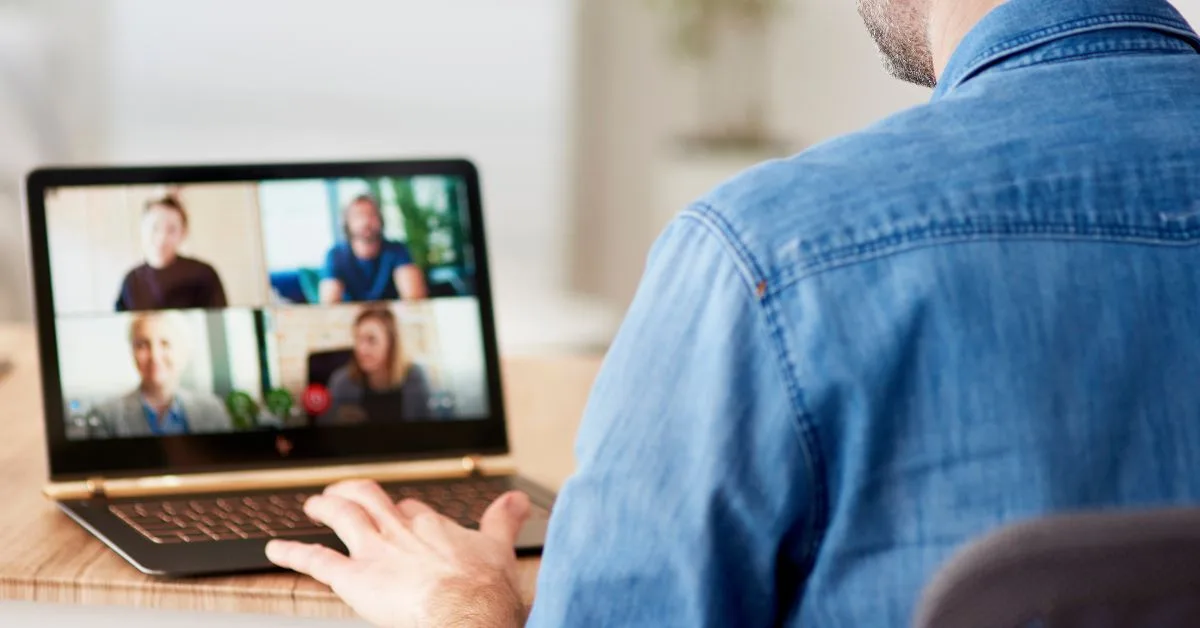 Mulheres tiveram mais que o dobro da taxa de home office dos homens em 2025