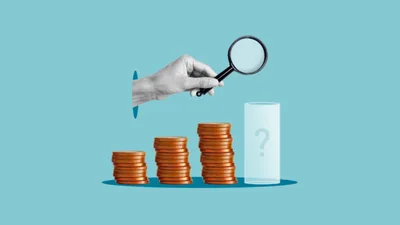 Fee-based ou comissionado: como comparar o custo para investir
