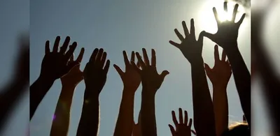 Democracia exige aceitar a derrota e manter regras para todos