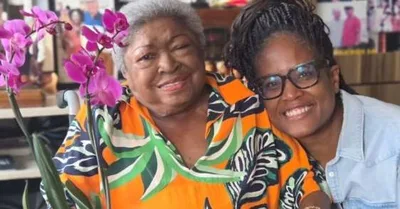 Morte de Zélia Amador mobiliza escritores, artistas e entidades nacionais