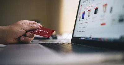 Como aproveitar as datas duplas com mais segurança nas compras online