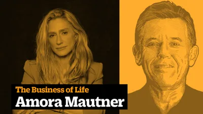 Amora Mautner destaca repertório e originalidade na era da inteligência artificial