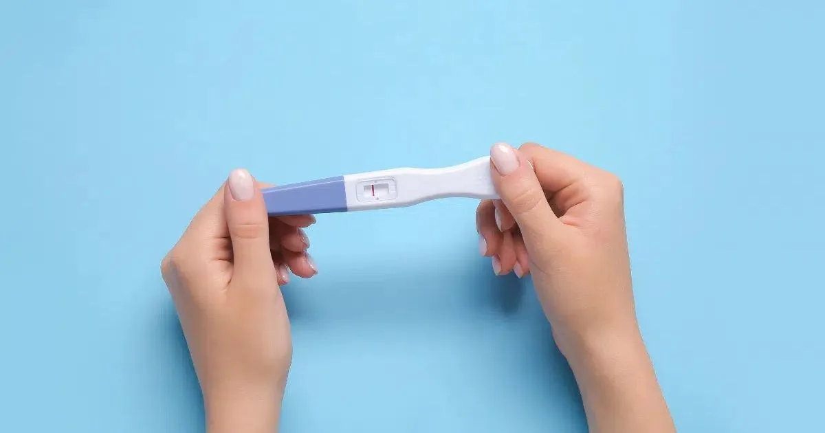 Fator masculino pode participar de até metade dos casos de infertilidade