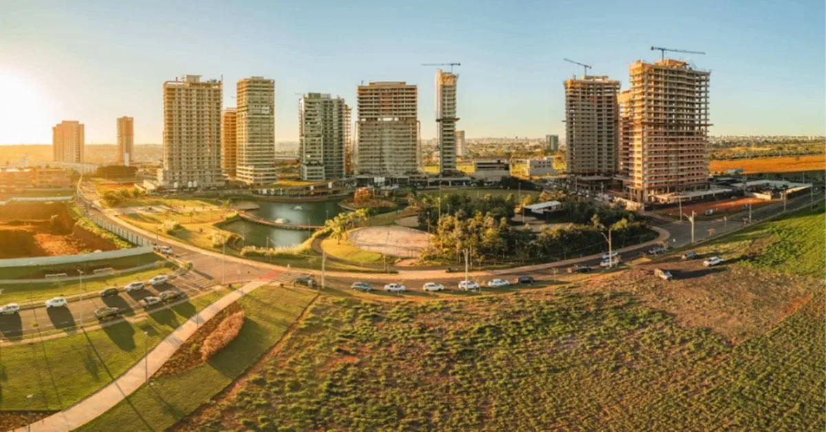Coa tem 676 intenções de compra e inicia entregas em Uberlândia