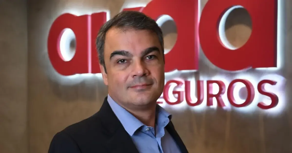 Akad amplia contratação digital e eleva proteção para executivos