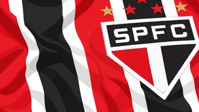 Marcelo Portugal Gouvêa lança candidatura de oposição no São Paulo