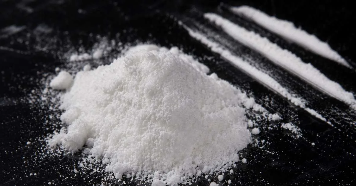 PF prende suspeitos de enviar cocaína de São Paulo para a Alemanha