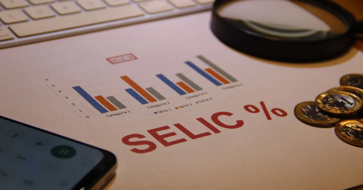 Sebrae recomenda cautela no crédito e planejamento de estoques após corte da Selic