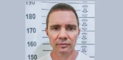Mensagens apontam pedido de certificados de vacinação a Daniel Vorcaro