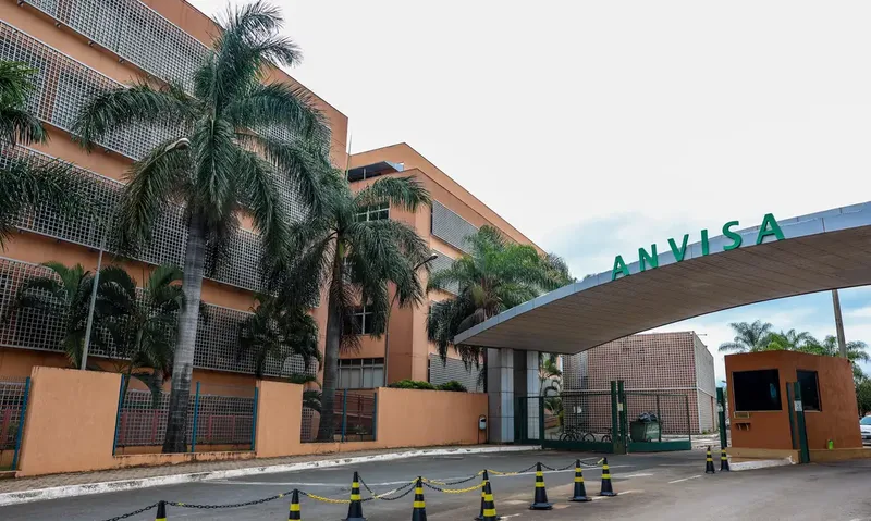 Anvisa veta divulgação do medicamento Semavy em anúncios e redes sociais