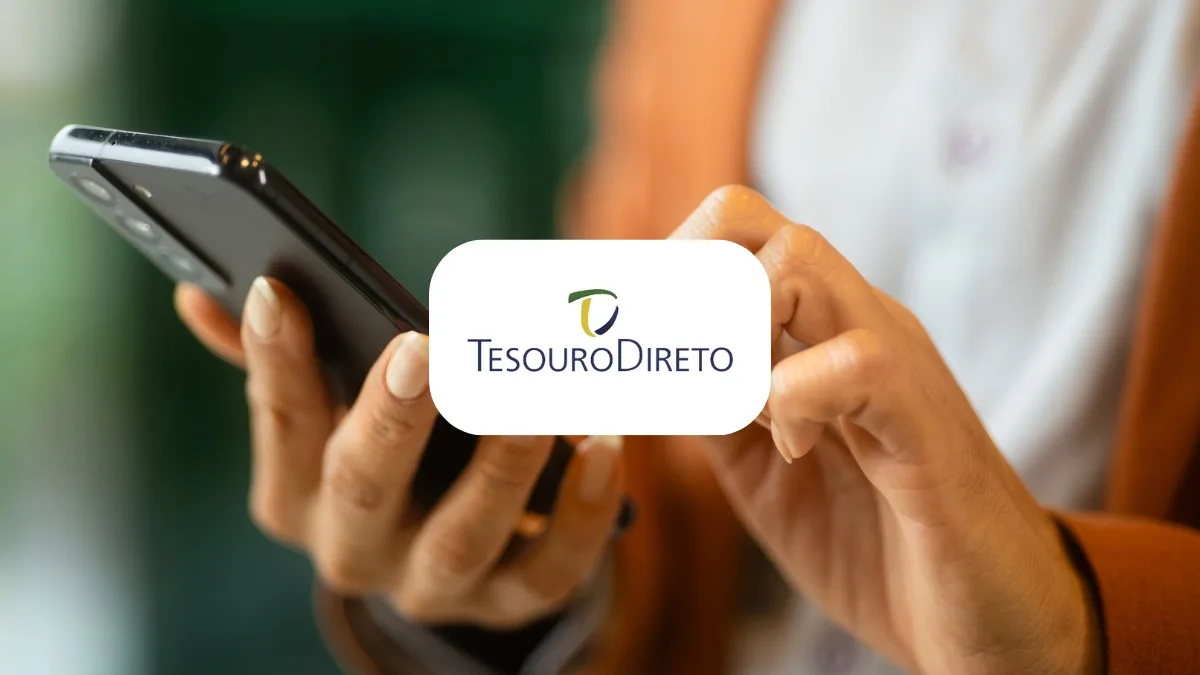 Tesouro Direto e LCIs lideram avanço entre investimentos de pessoas físicas