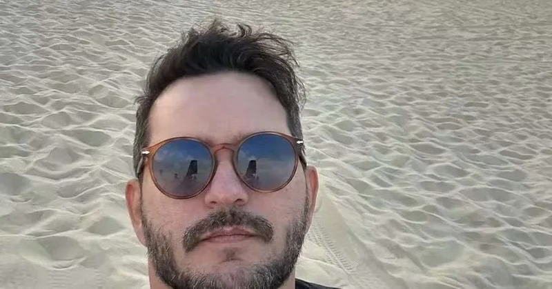 Sócio da PixBet é preso na Paraíba em investigação sobre apostas