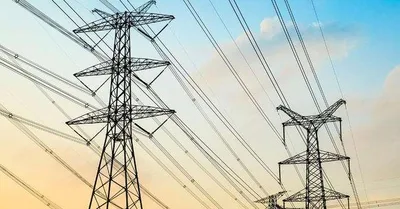 Conta de luz terá bandeira verde em outubro, sem cobrança adicional