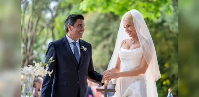 Novo casamento pode ter separação obrigatória até a partilha anterior