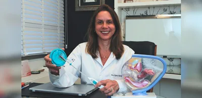 Planos de saúde terão de cobrir DIU hormonal para casos de endometriose