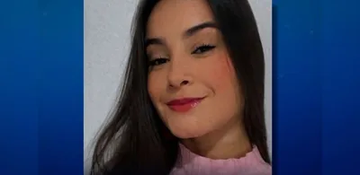 Família questiona atendimentos antes da morte de jovem com meningite na Serra