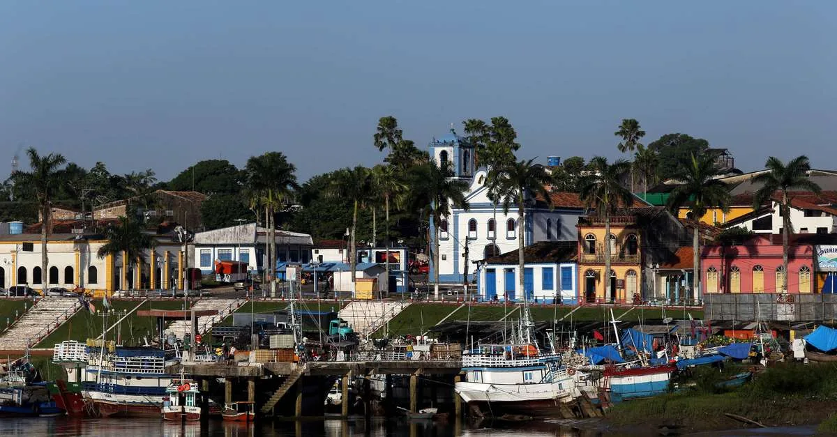 Projeto de escolas de Bragança será apresentado em conferência nos Estados Unidos