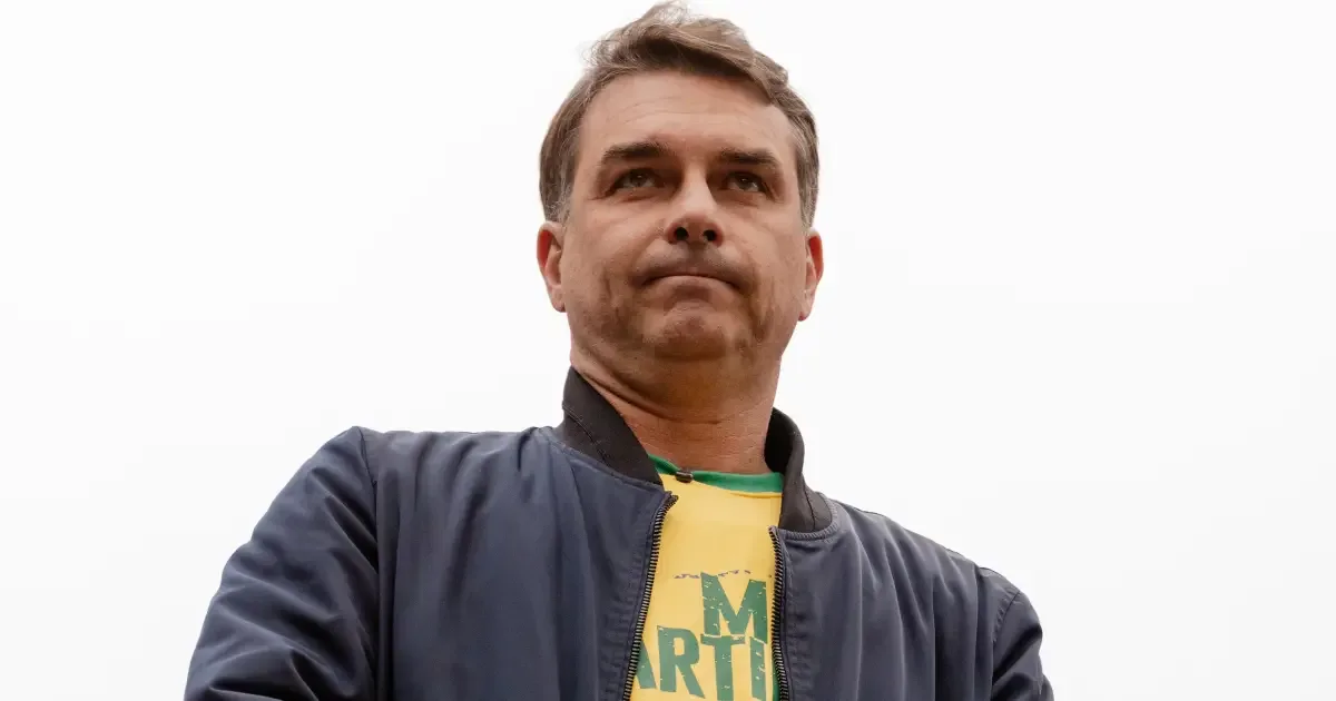 Plano de Flávio prevê mandato único e ajuste fiscal de cerca de 200 bilhões de reais