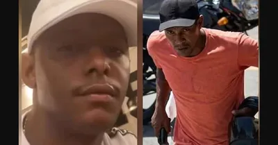 Polícia prende suspeito de ataque que matou vendedora em Marabá
