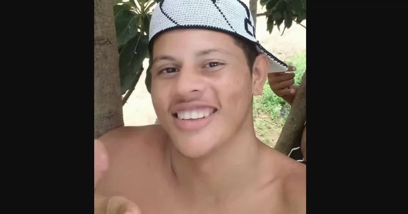 Homem de 30 anos é morto a tiros após entrar em casa em Itaituba