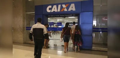 Caixa leva greve dos bancários ao TST após impasse sobre plano de saúde