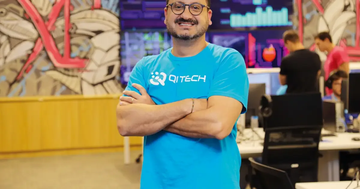 Segue Fincare contesta retenções em mais de 28 mil consignados da QI Tech