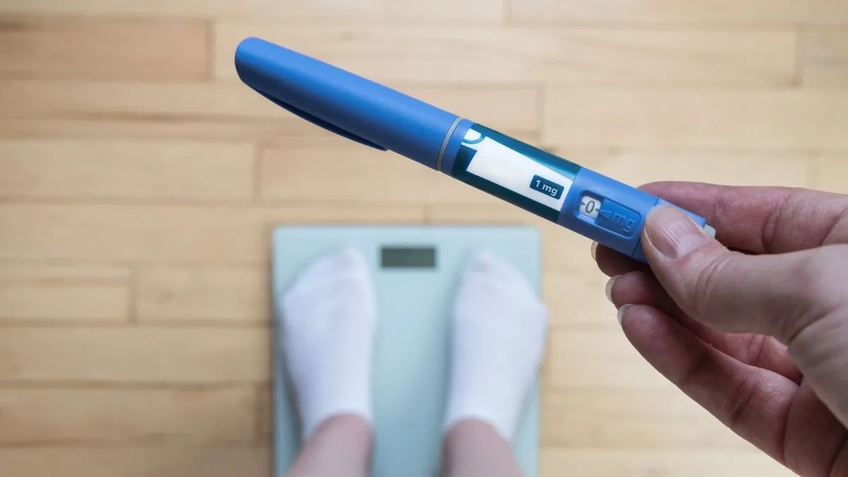 Novo pedido pode levar medicamentos GLP-1 ao tratamento da obesidade pelo SUS