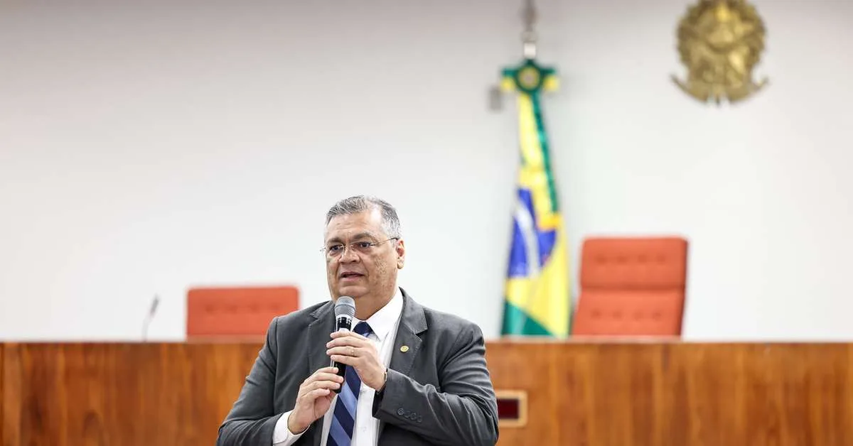 Dino rejeita pedido contra restrição a anúncios de bets em bens de Minas