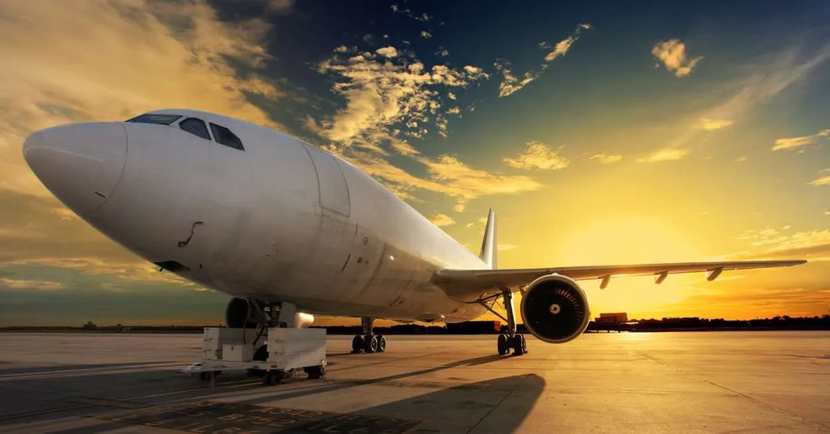 Passagens aéreas em Belém acumulam alta de 41,04% no ano