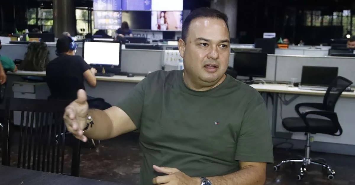 Círio de Vigia terá procissões e deve receber 100 mil pessoas