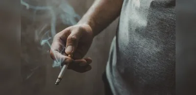 Anvisa aprova consultas sobre alertas em produtos de tabaco