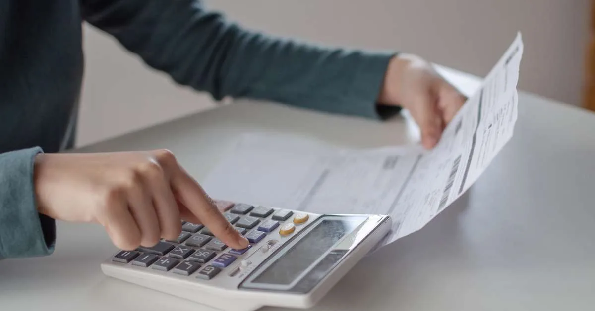 Como conferir um boleto antes de fazer o pagamento