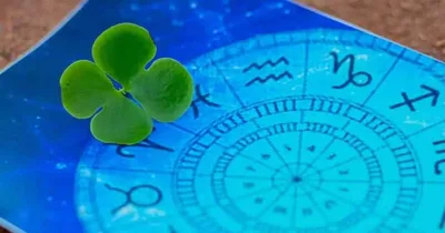 Touro, Virgem e Capricórnio podem ter uma fase favorável em setembro