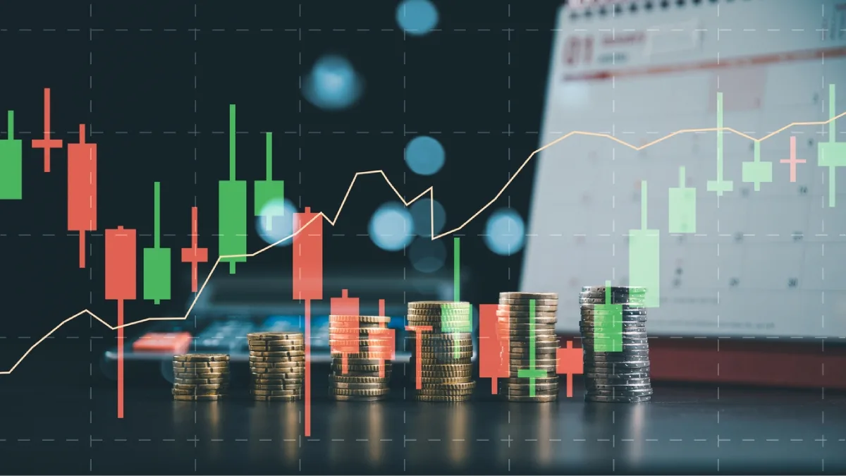 IPCA, inflação nos EUA e juros do BCE movimentam a semana econômica