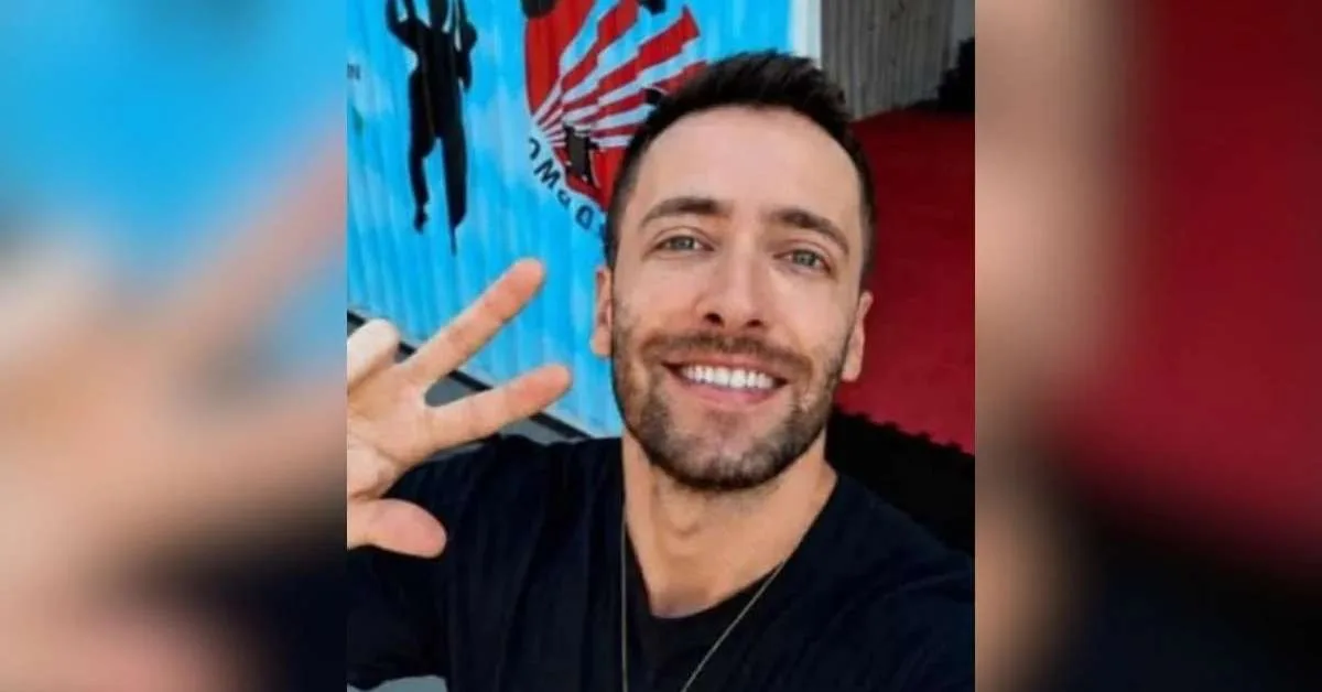 Dentista desaparecido é localizado morto em área de mata em Itu