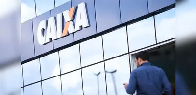 Caixa eleva participação no Saúde Caixa, mas greve continua até segunda