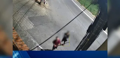 Criminosos cobram até R$ 3 mil por semana para liberar internet em Vila Velha